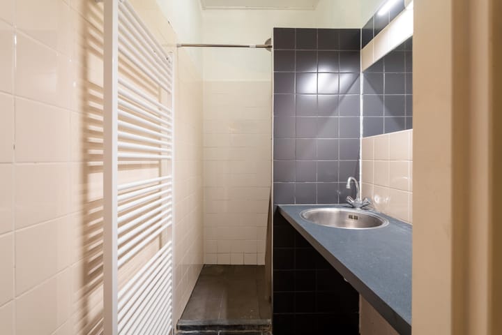 Foto 5 van Oude Rijn 178