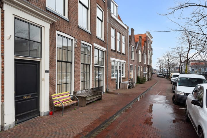 Foto 6 van Oude Rijn 178