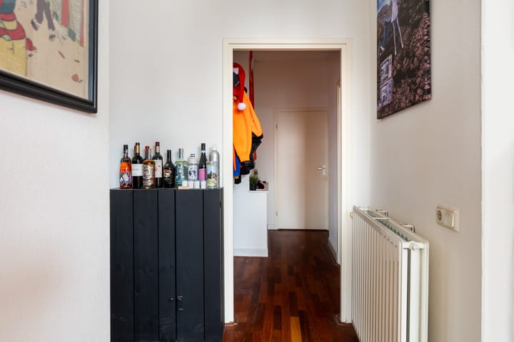 Foto 9 van Oude Rijn 178