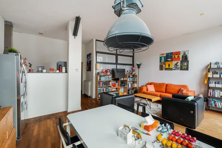 Foto 11 van Oude Rijn 178