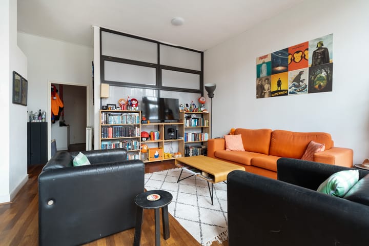 Foto 13 van Oude Rijn 178