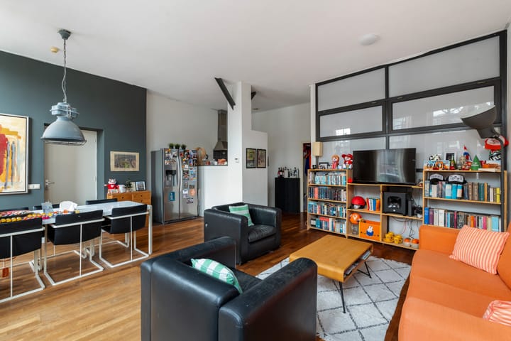 Foto 14 van Oude Rijn 178