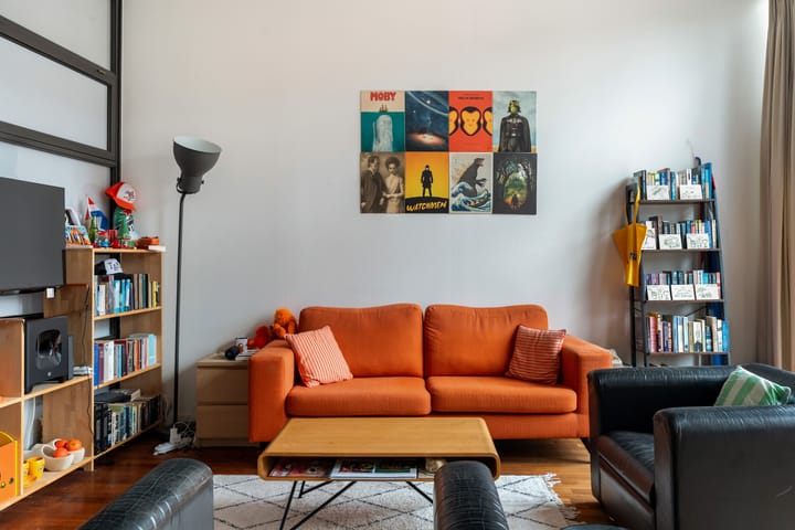 Foto 15 van Oude Rijn 178