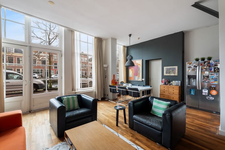 Foto 16 van Oude Rijn 178