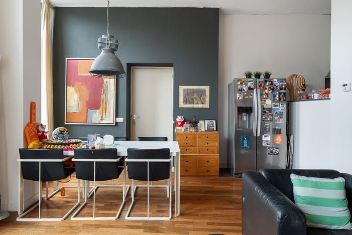 Foto 18 van Oude Rijn 178