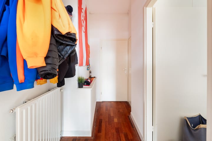 Foto 19 van Oude Rijn 178