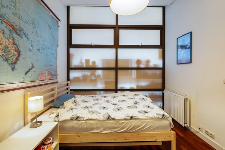 Foto 20 van Oude Rijn 178