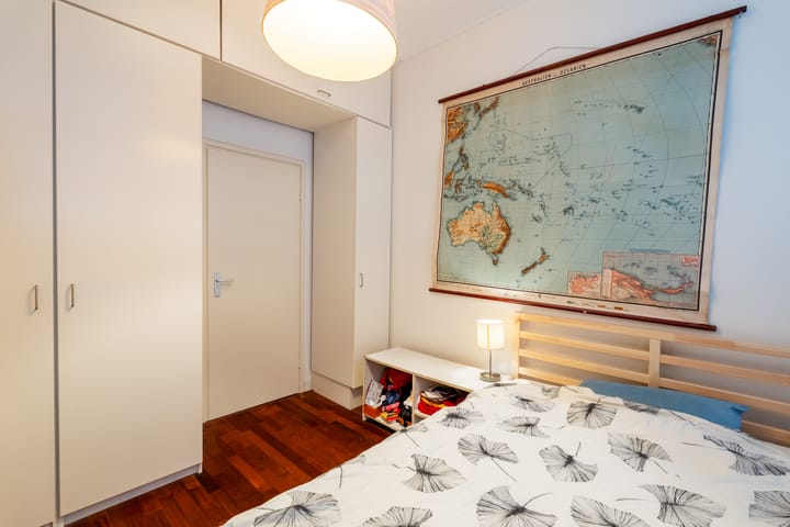 Foto 21 van Oude Rijn 178