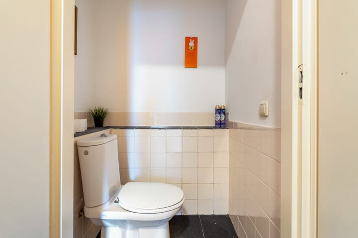 Foto 22 van Oude Rijn 178