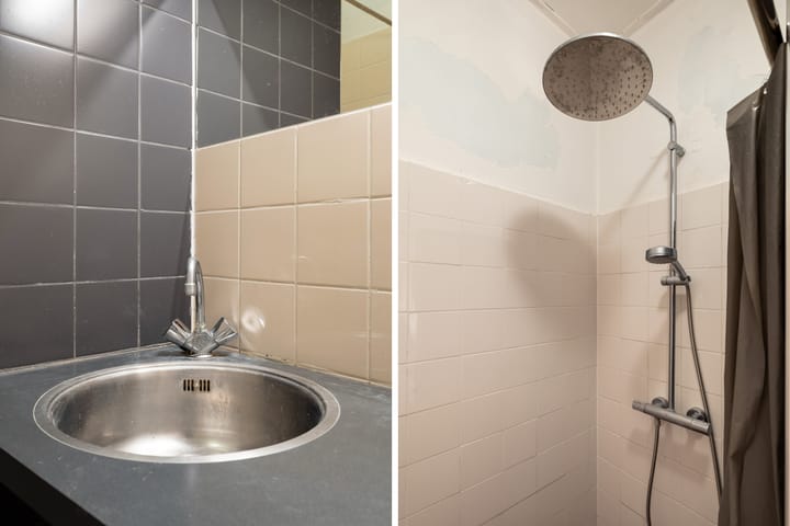 Foto 23 van Oude Rijn 178