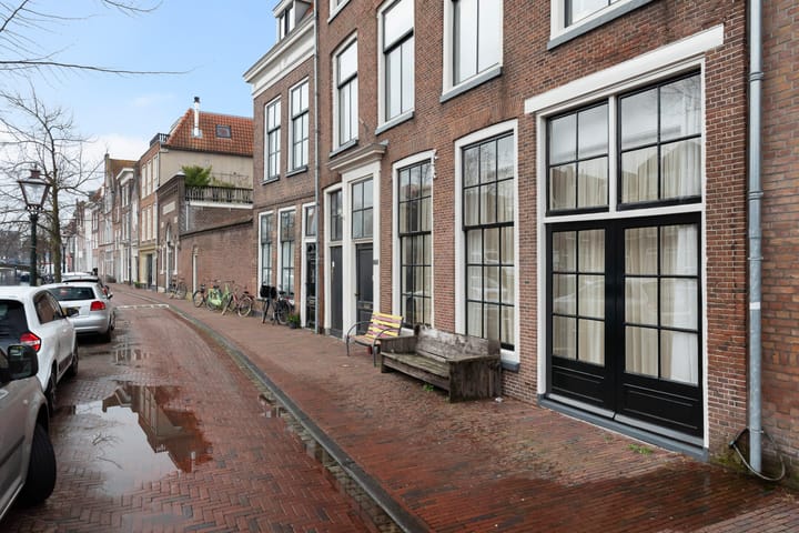 Foto 7 van Oude Rijn 178