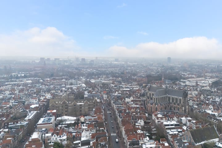 Foto 24 van Oude Rijn 178