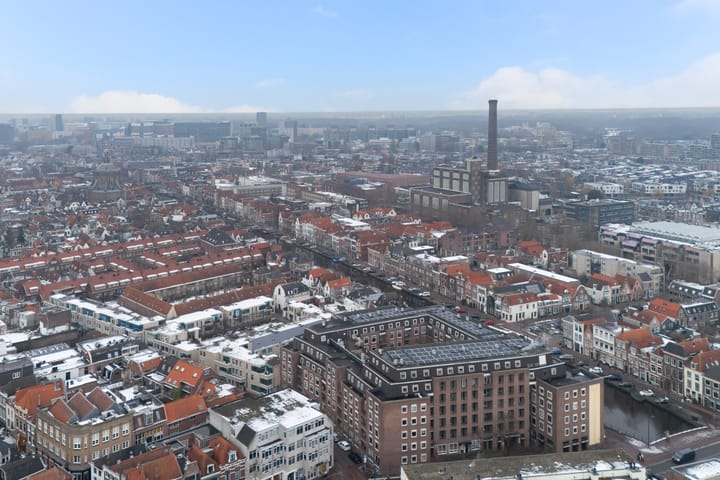 Foto 25 van Oude Rijn 178