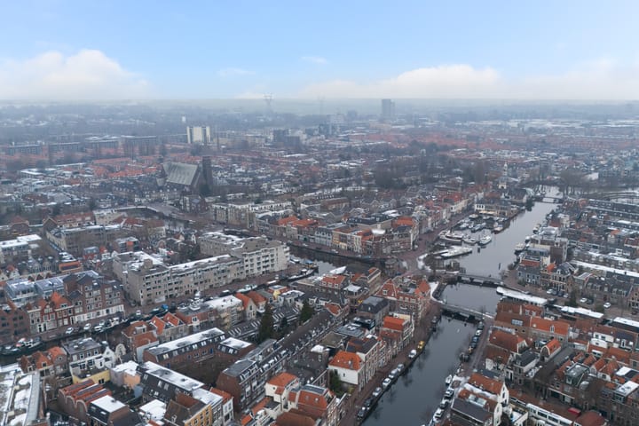 Foto 26 van Oude Rijn 178