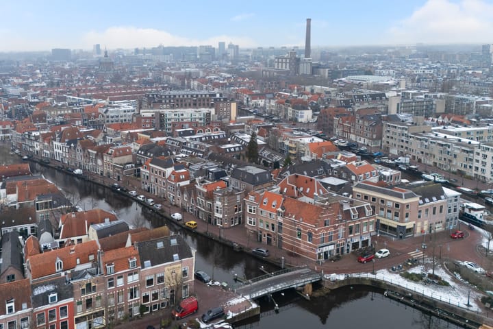 Foto 27 van Oude Rijn 178