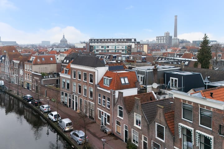 Foto 28 van Oude Rijn 178