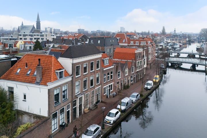 Foto 29 van Oude Rijn 178