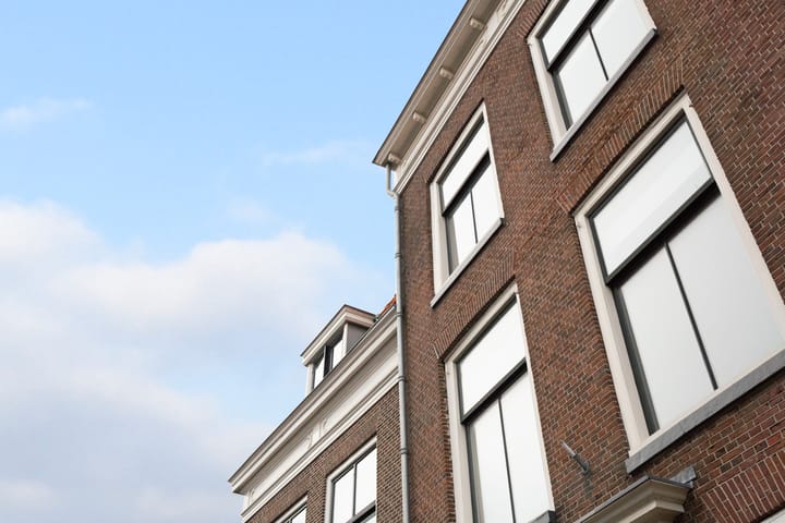 Foto 30 van Oude Rijn 178