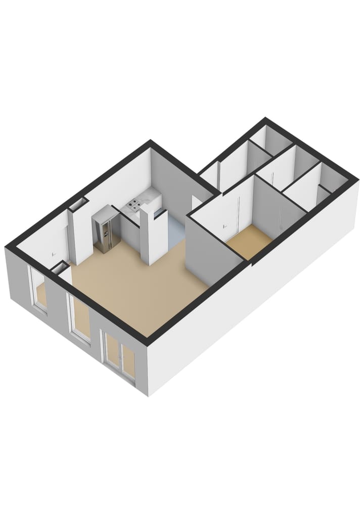 Foto 32 van Oude Rijn 178