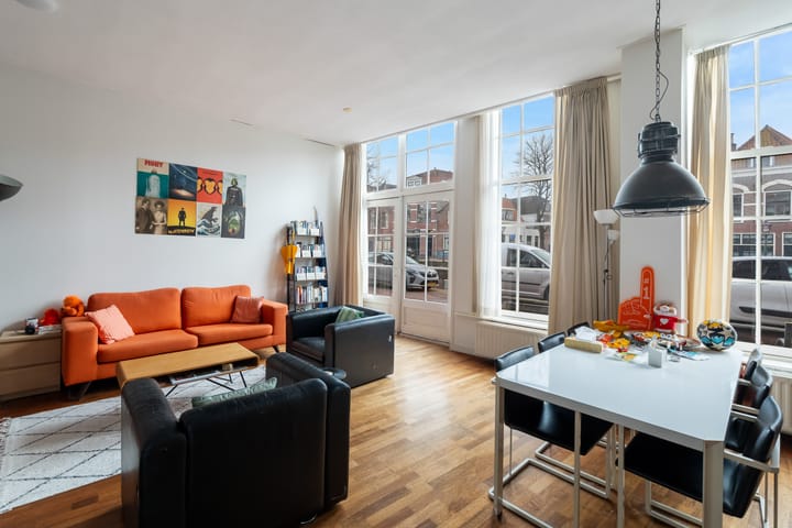 Foto 12 van Oude Rijn 178