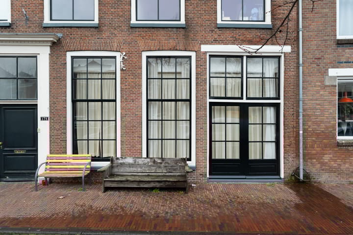 Foto 8 van Oude Rijn 178