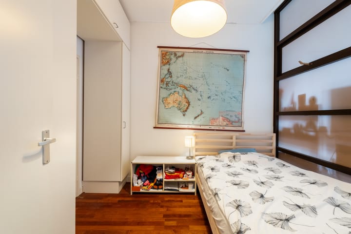 Foto 4 van Oude Rijn 178