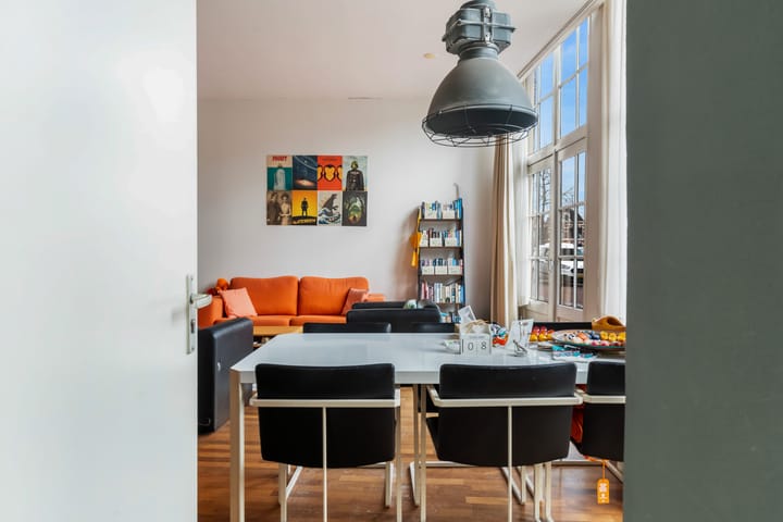 Foto 10 van Oude Rijn 178