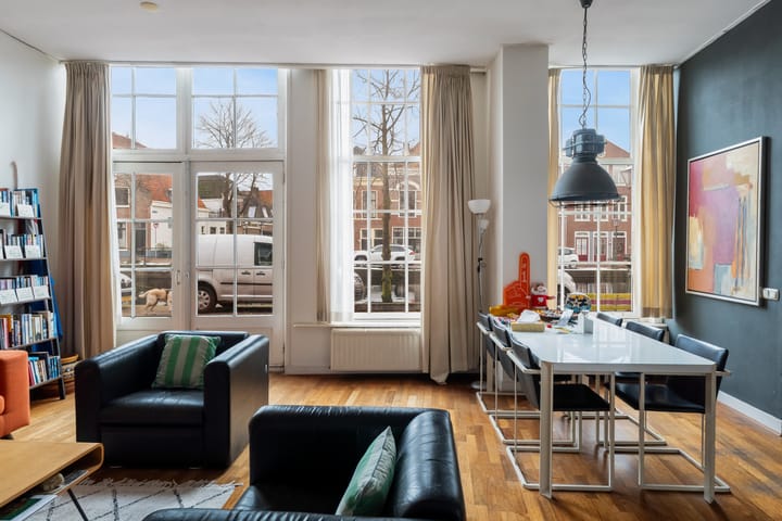 Foto 17 van Oude Rijn 178