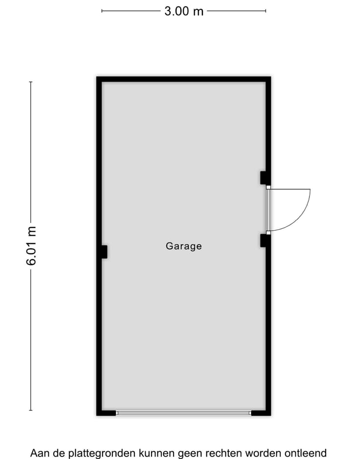 Foto 34 van Verdistraat 12