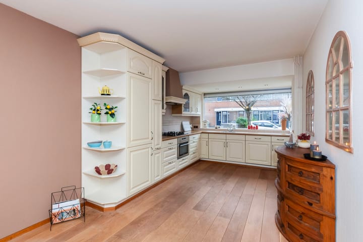 Foto 11 van Robijn 9