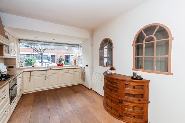 Foto 12 van Robijn 9