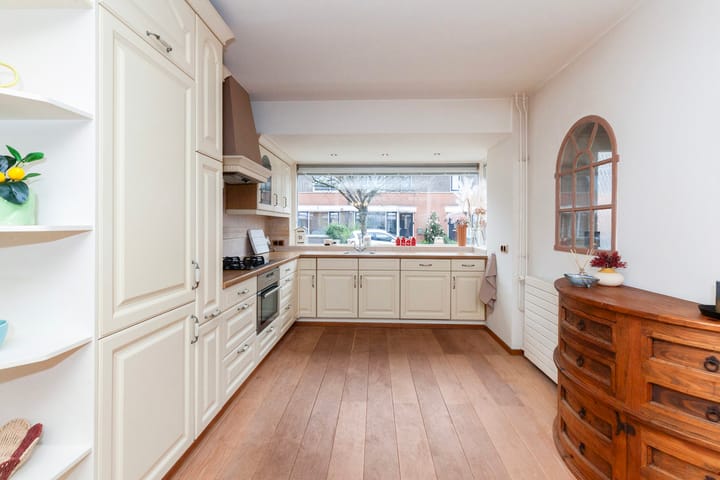 Foto 13 van Robijn 9