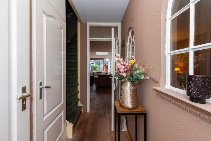 Foto 15 van Robijn 9