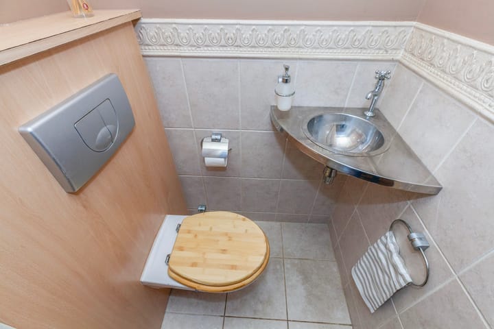 Foto 16 van Robijn 9