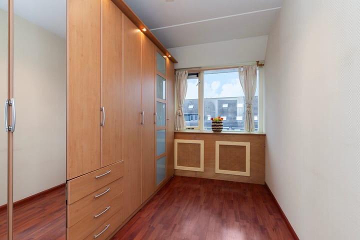 Foto 17 van Robijn 9