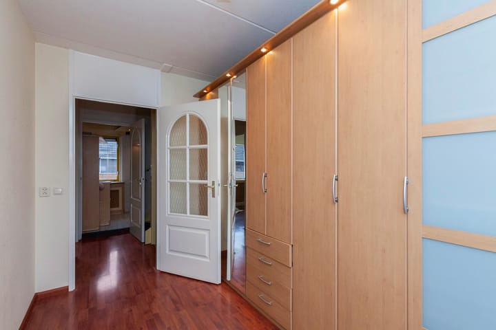 Foto 18 van Robijn 9