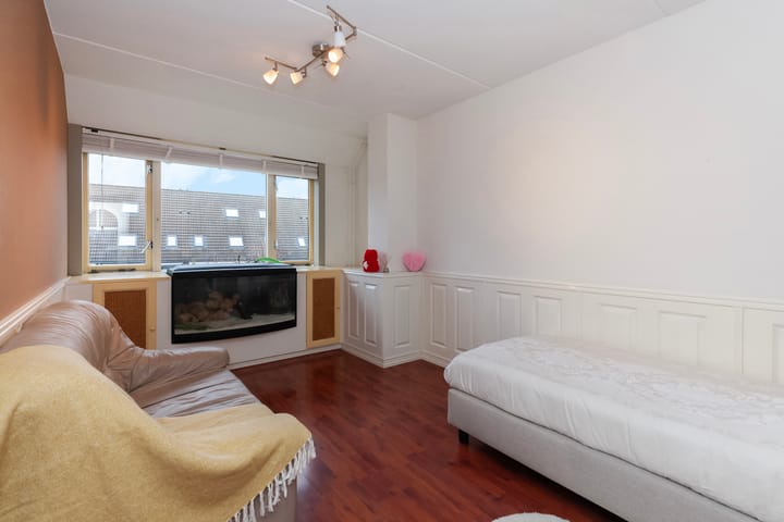 Foto 19 van Robijn 9