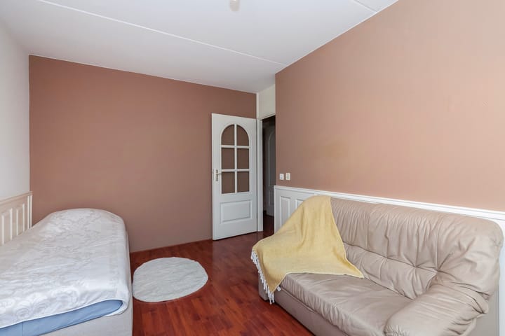 Foto 20 van Robijn 9