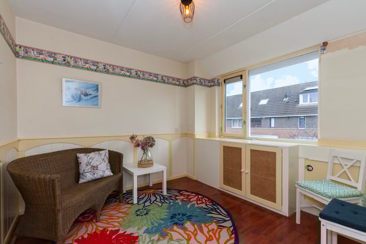 Foto 21 van Robijn 9