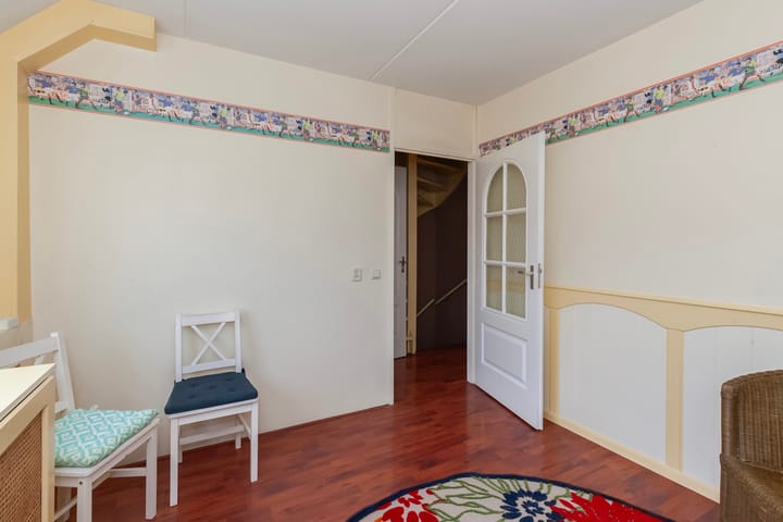 Foto 22 van Robijn 9