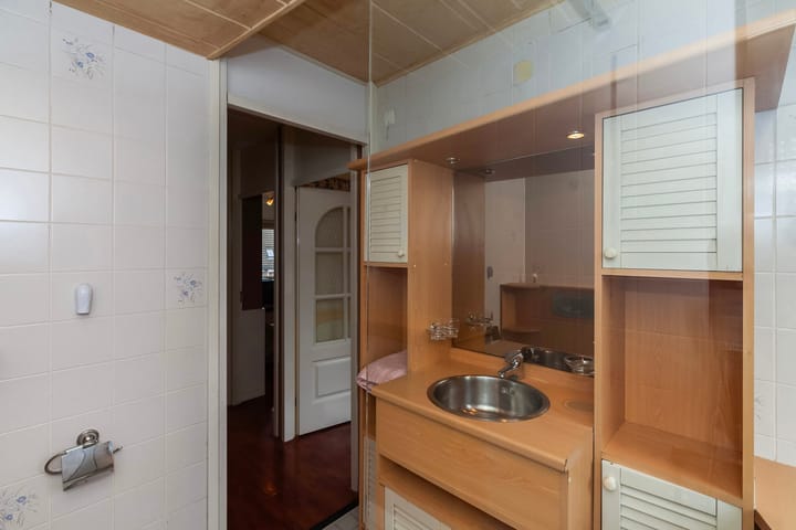 Foto 25 van Robijn 9