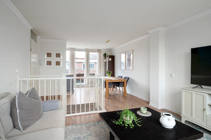 Foto 3 van Muurbloemstraat 37