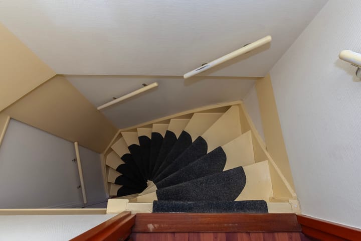 Foto 27 van Robijn 9