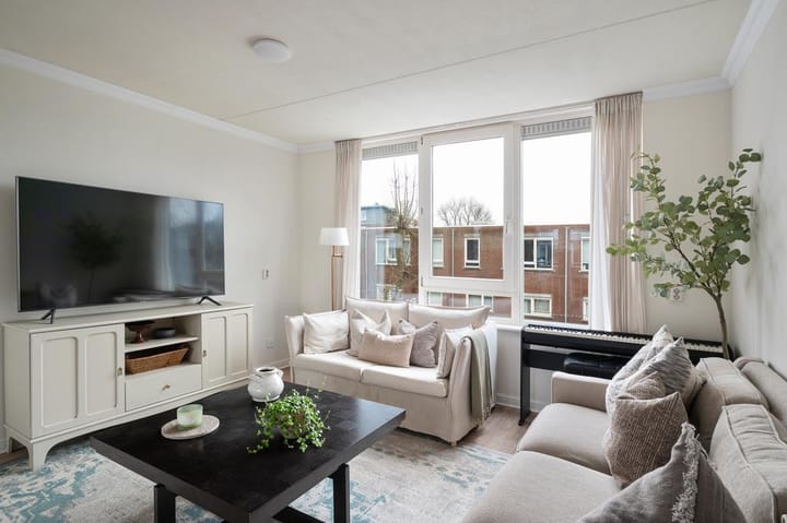 Foto 4 van Muurbloemstraat 37