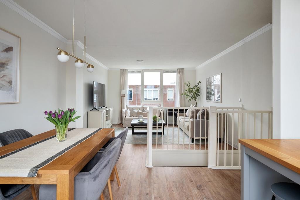 Foto 6 van Muurbloemstraat 37