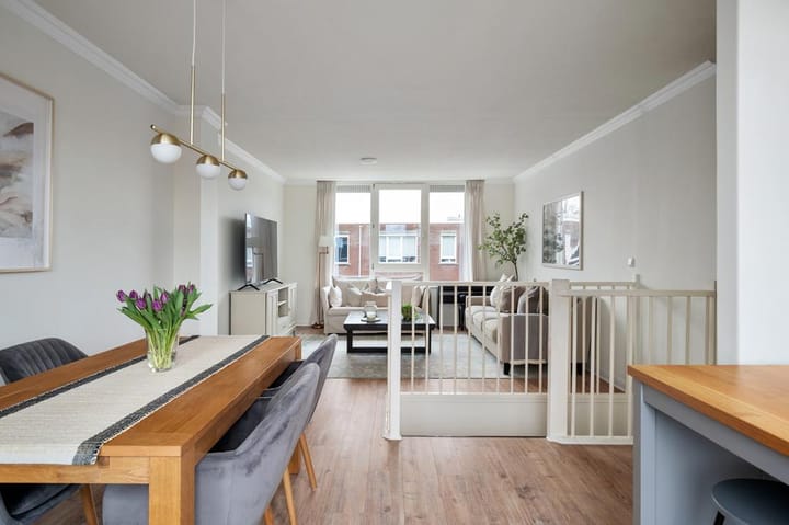 Foto 6 van Muurbloemstraat 37