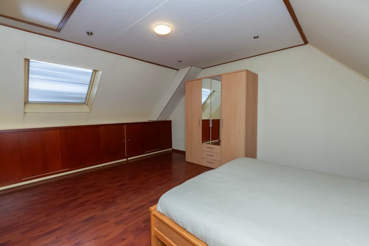 Foto 30 van Robijn 9