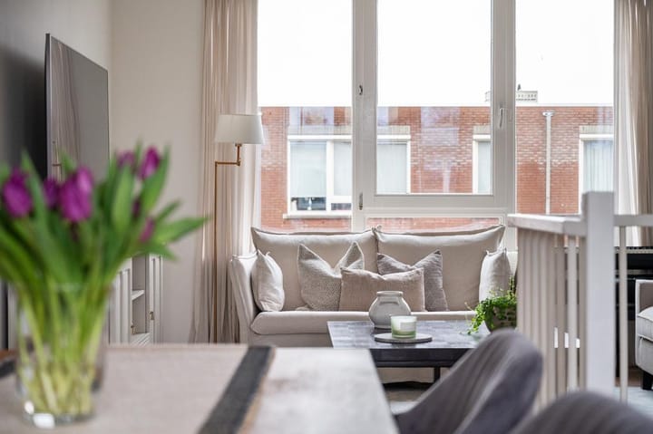 Foto 8 van Muurbloemstraat 37