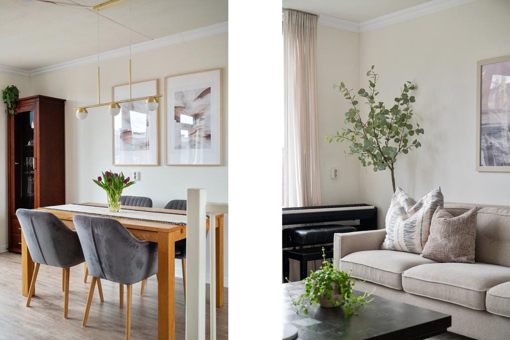 Foto 9 van Muurbloemstraat 37