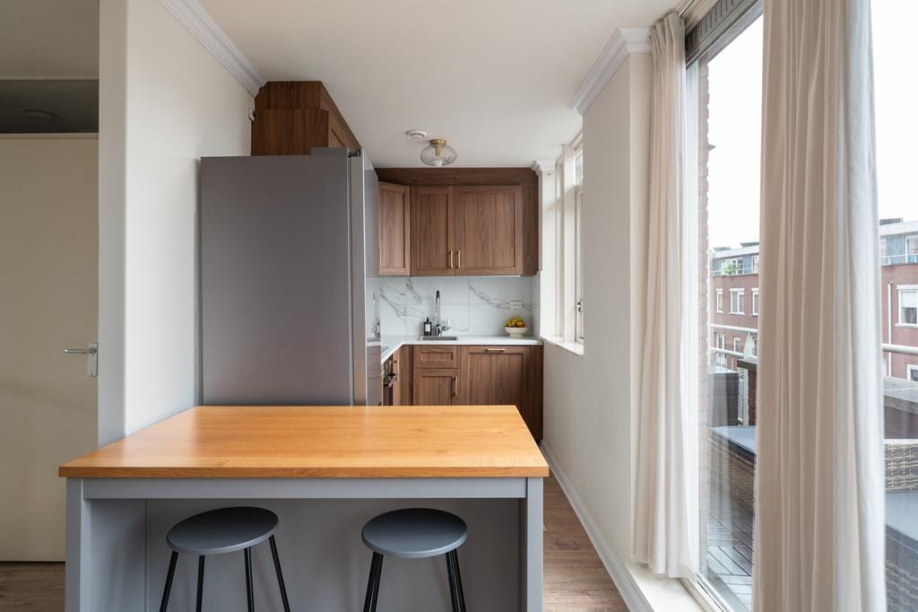 Foto 10 van Muurbloemstraat 37